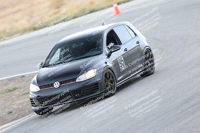 media/Dec-17-2023-Extreme Speed (Sun) [[f40702ba2b]]/2-Green/turn 4/